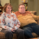 Illustration for article titled ABC takes one look at iRoseanne/isi /iratings, renews revival for another season